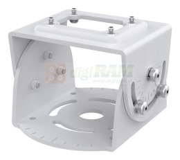 Axis 03385-001 TQ1501-E CRANE TRAFFIC MOUNT