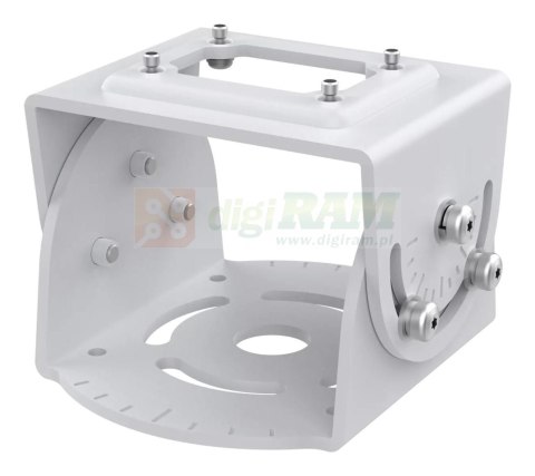 Axis 03385-001 TQ1501-E CRANE TRAFFIC MOUNT