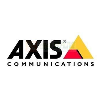 Axis 9552B003 H.264 Additional User License