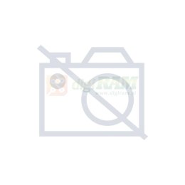 Aten 0AD8-1605-24M1 Powersupply EU