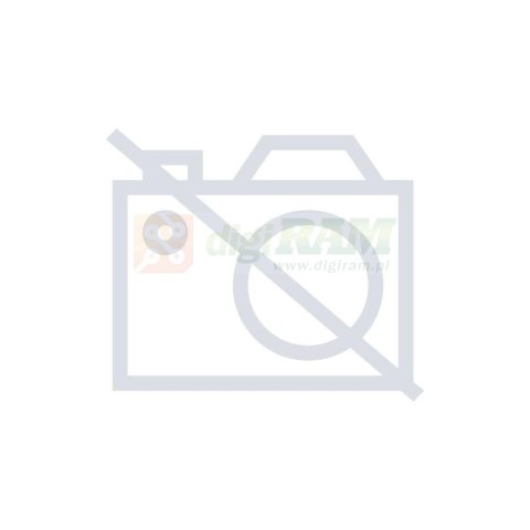 Aten 0AD8-1605-24M1 Powersupply EU