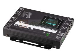 Aten VE8962R-AT-G True 4K HDMI over IP Receiver