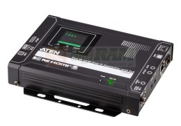 Aten VE8962T-AT-G True 4K HDMI over IP