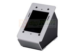 Aten VK101-AT Tabletop Kit (US, 1-Gang)