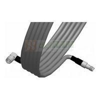 Cisco 3G-CAB-ULL-20-RFB 20-ft (6M) Ultra Low Loss LMR