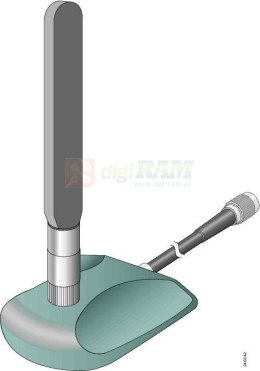 Cisco 4G-AE010-R-RFB Single Unit antenna Extension