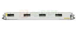 Cisco A9K-4X100GE-TR-RFB ASR 9000 4-Port 100GE LC -TR