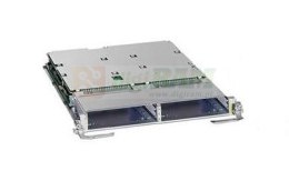 Cisco A9K-MOD160-SE-RFB 160G Modular Linecard Service