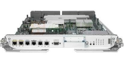 Cisco A9K-RSP440-TR-RFB ASR9K Route Switch Processor
