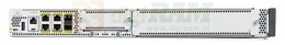 Cisco C8300-1N1S-6T-RFB Catalyst C8300-1N1S-6T Router.