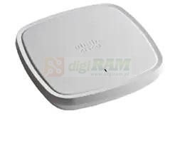 Cisco C9130AXI-EWC-E-RFB EMBEDDED WIRELESS CONTROLLER