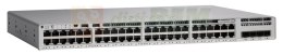 Cisco C9200L-48PL-4X-A-RFB Catalyst 9200L Series 48-Port