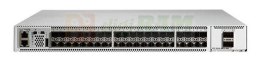 Cisco C9500-24Q-A-RFB Catalyst 9500 Series 24-Port