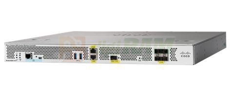 Cisco C9800-40-K9-RFB Catalyst 9800-40 Wireless