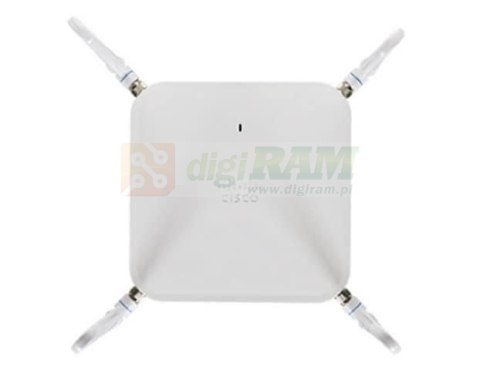 Cisco CG522-E-RFB 5G SUB-6 GHZ CELLULAR GATEWAY