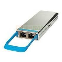 Cisco CPAK-100G-SR10-RFB CPAK-100G-SR10 Transceiver