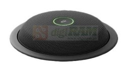 Cisco CS-MIC-ARRAY-T-C= Microphone Black Conference