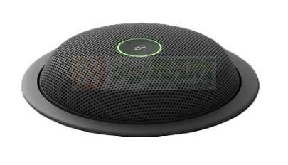 Cisco CS-MIC-ARRAY-T-C= Microphone Black Conference