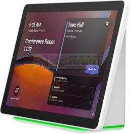 Cisco CS-T10-WM-L-K9= Room Navigator For Wall 25.6