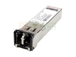 Cisco GLC-FE-100BX-U-RFB 100BASE-BX10-U SFP