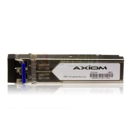Cisco GLC-GE-100FX-RFB 100FX SFP on GE ports