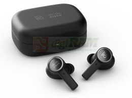 Cisco HS-WL-950-BUN-C 950 Headphones True Wireless