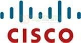 Cisco N5K-PAC-550W-RFB NEXSUS 550W 100-240VAC Power