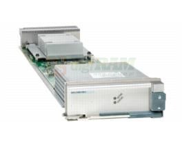 Cisco N7K-C7009-FAB-2-RFB Nexus 7000 - 9 Slot Chassis -