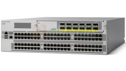Cisco N9K-C93128TX-RFB Nexus 9300 Series 96-Port