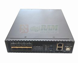 Cisco VEDGE-1000-AC-K9-RFB VEdge-1000 AC router base