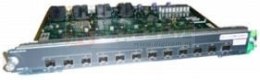 Cisco WS-X4712-SFP+E-RFB Catalyst 4500 E-Series