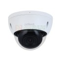 Dahua IPC-HDBW2241E-S-0280B-S2