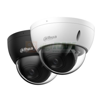 Dahua IPC-HDBW2241E-S-0280B-S2