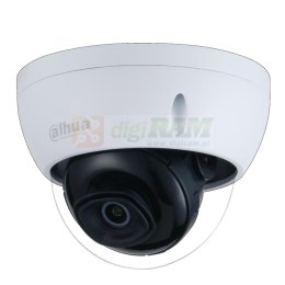 Dahua IPC-HDBW2531E-S-0280B-S2