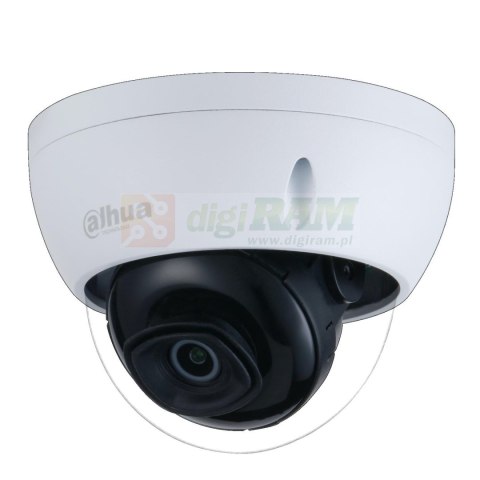 Dahua IPC-HDBW2531E-S-0280B-S2