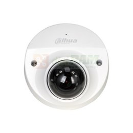 Dahua IPC-HDBW3241F-AS-M-0280B