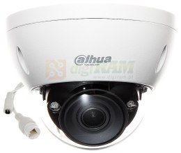 Dahua IPC-HDBW5241E-ZE-27135-DC12AC24V