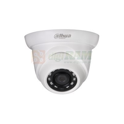 Dahua IPC-HDW1230S-0280B-S5