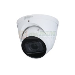 Dahua IPC-HDW3241T-ZAS-27135