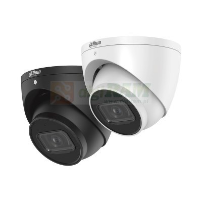 Dahua IPC-HDW3841EM-AS-0280B