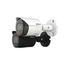 Dahua IPC-HFW2531S-S-0280B-S2