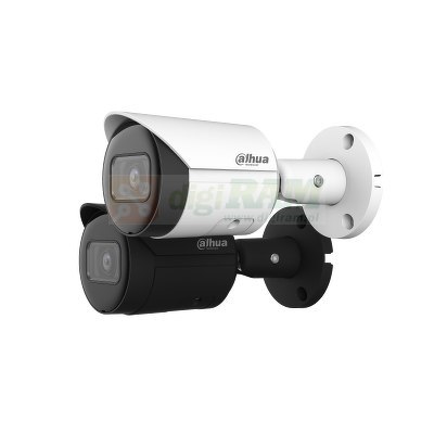 Dahua IPC-HFW2531S-S-0280B-S2