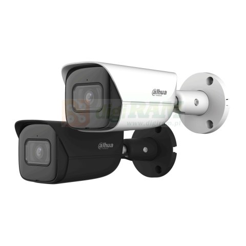 Dahua IPC-HFW3841E-AS-0360B