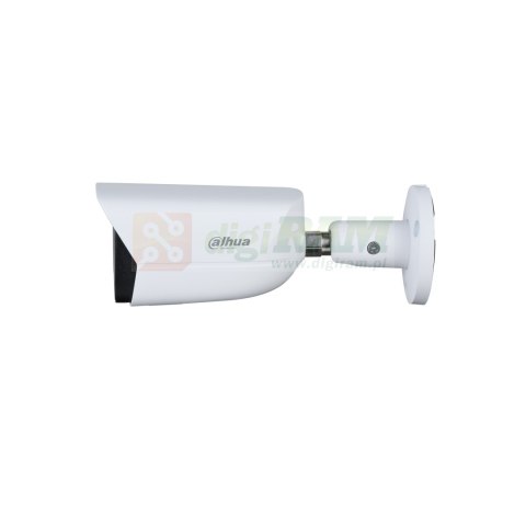 Dahua IPC-HFW3841E-AS-0360B