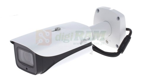 Dahua IPC-HFW5442E-ZE-2712