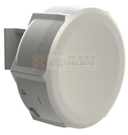 MikroTik MT RBSXTG-5HPACD-SA Sxt Sa5 Ac White Power Over