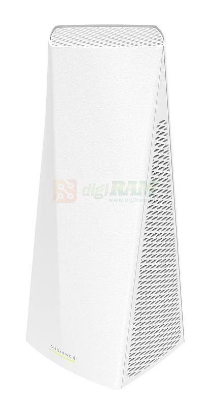 MikroTik RBD25GR-5HPACQD2HPND&R11E-LTE6 Audience LTE6 kit w RouterOS