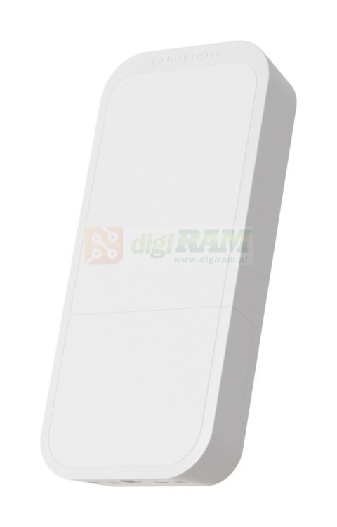 MikroTik RBWAPR-2ND&R11E-LR8G Wap Lr8G Kit