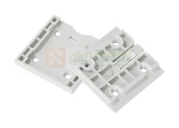 MikroTik RMK-2X10/19 Rack Accessory Mounting Kit