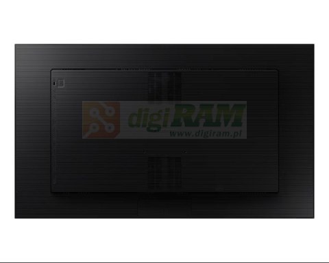 Monitor 32 cale OM32DX LH32OMDEBGBXEN